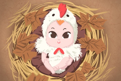 日历查询2025年黄道吉日_黄道吉日查询_今日农历黄道吉日查询