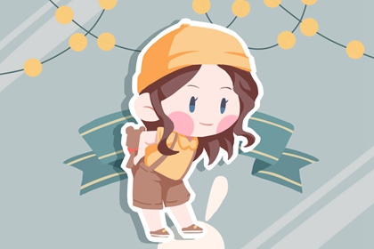 黄历2025年黄道吉日查询 2025年黄道吉日 黄道吉日网