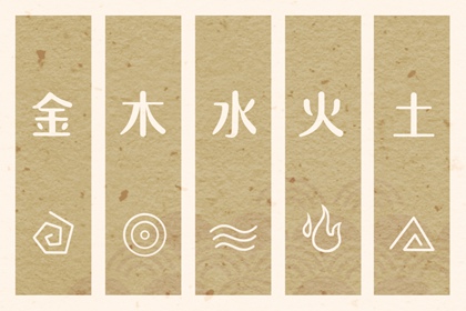 万年历农历查询|农历阴历查询2025年|农历在线查询